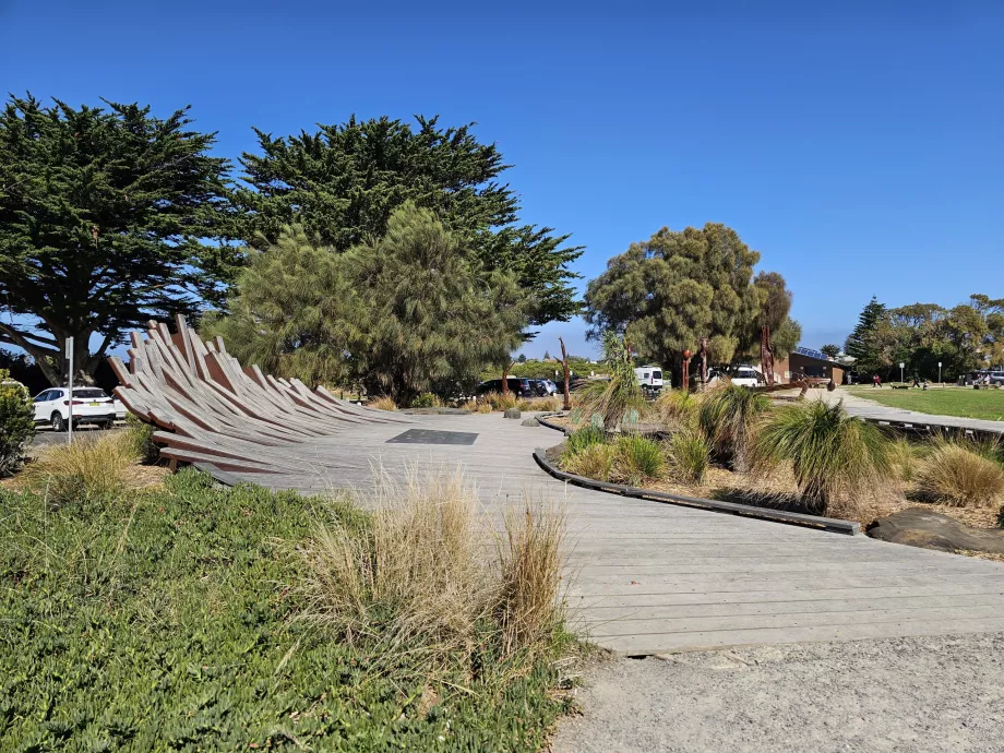 Apollo Bay