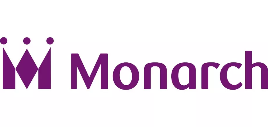 Monarch Airlines