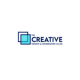 creativewindows25