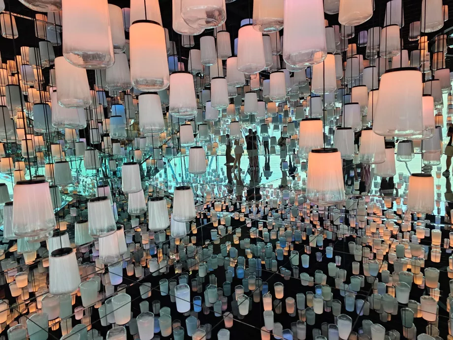 Akara Sky Hanuman - virtuel himmellanterne