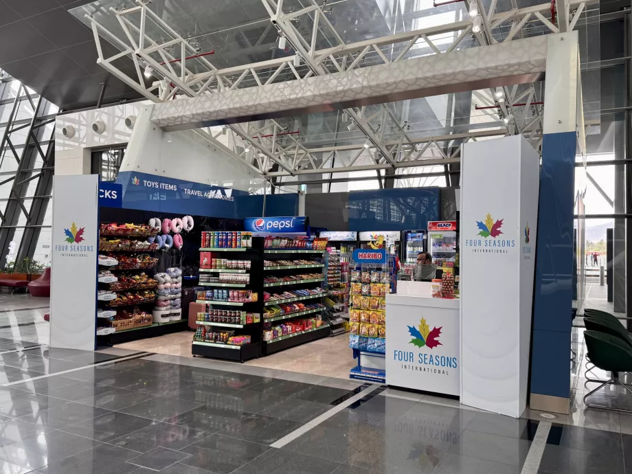 Butik