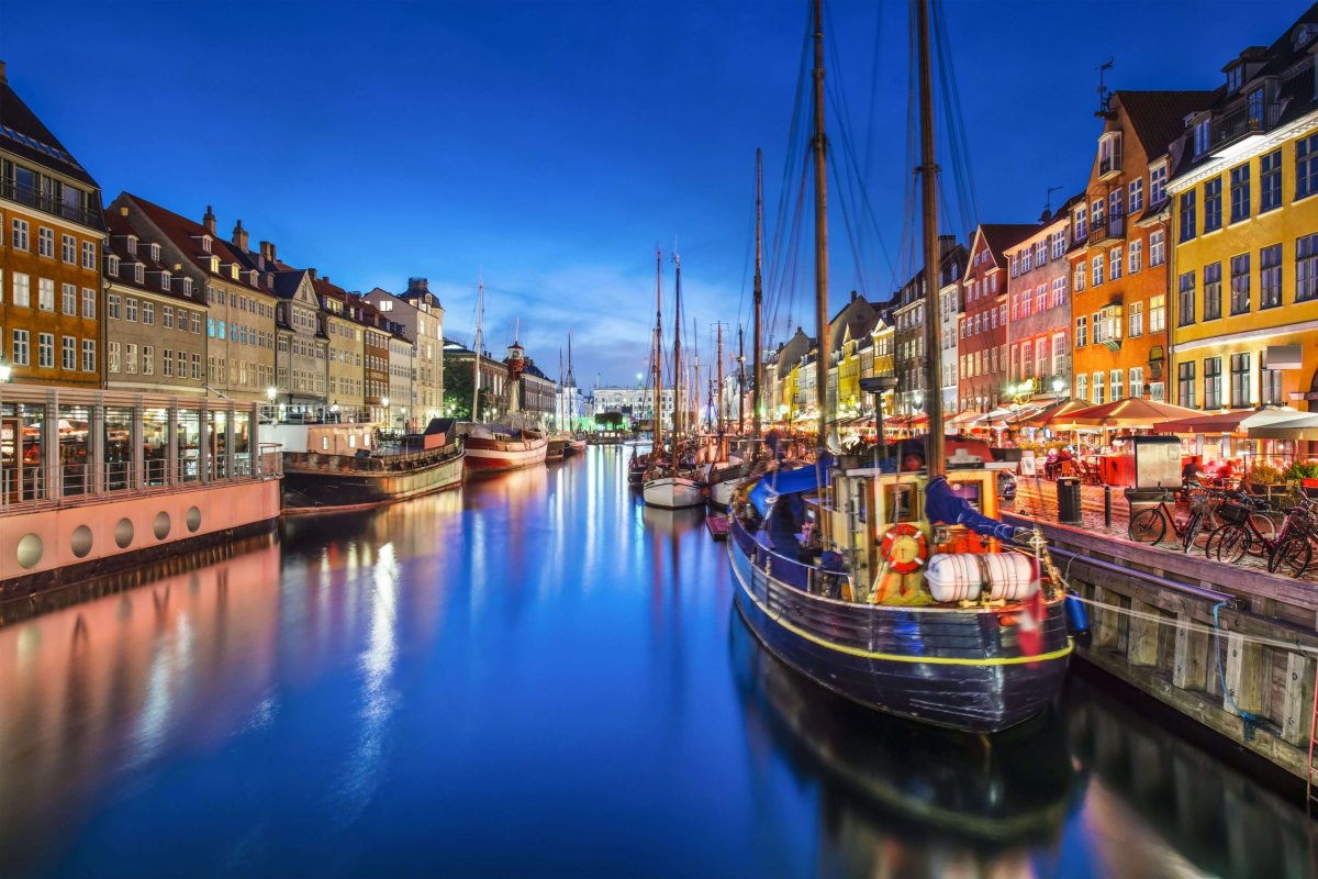 str-get-k-benhavn-alt-hvad-du-beh-ver-at-vide