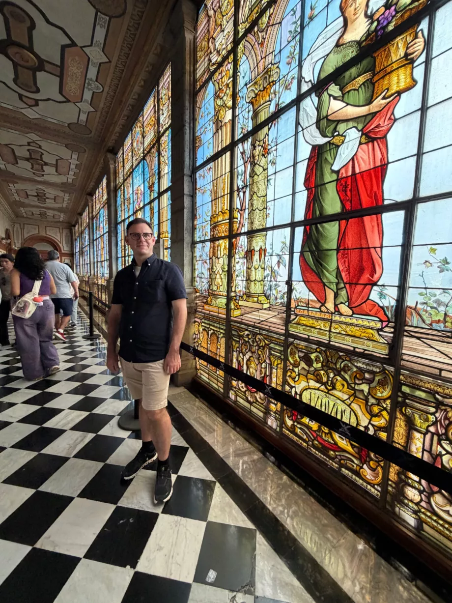 Chapultepec Slot