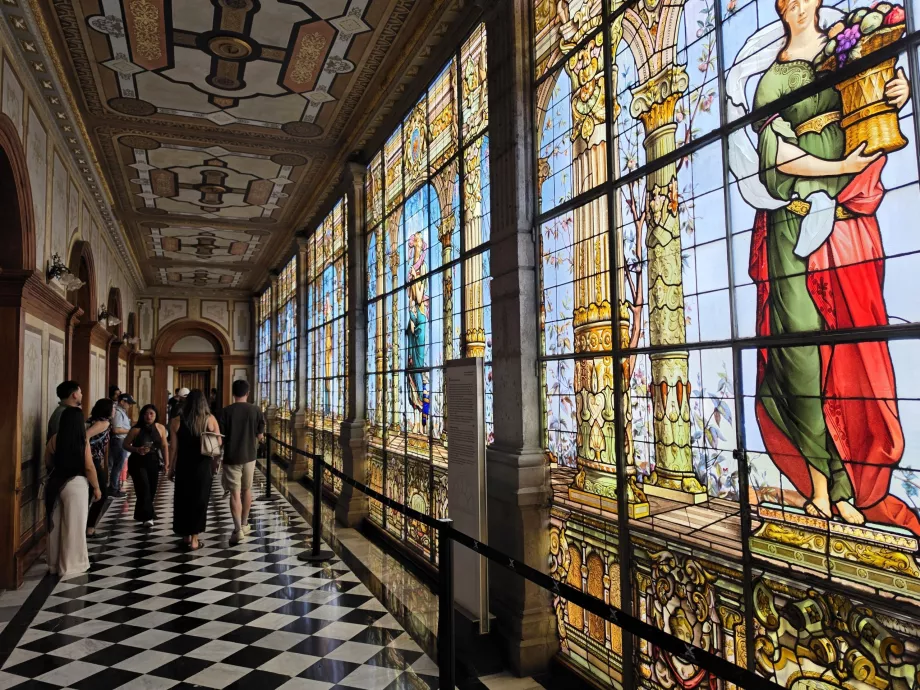 Chapultepec Slot