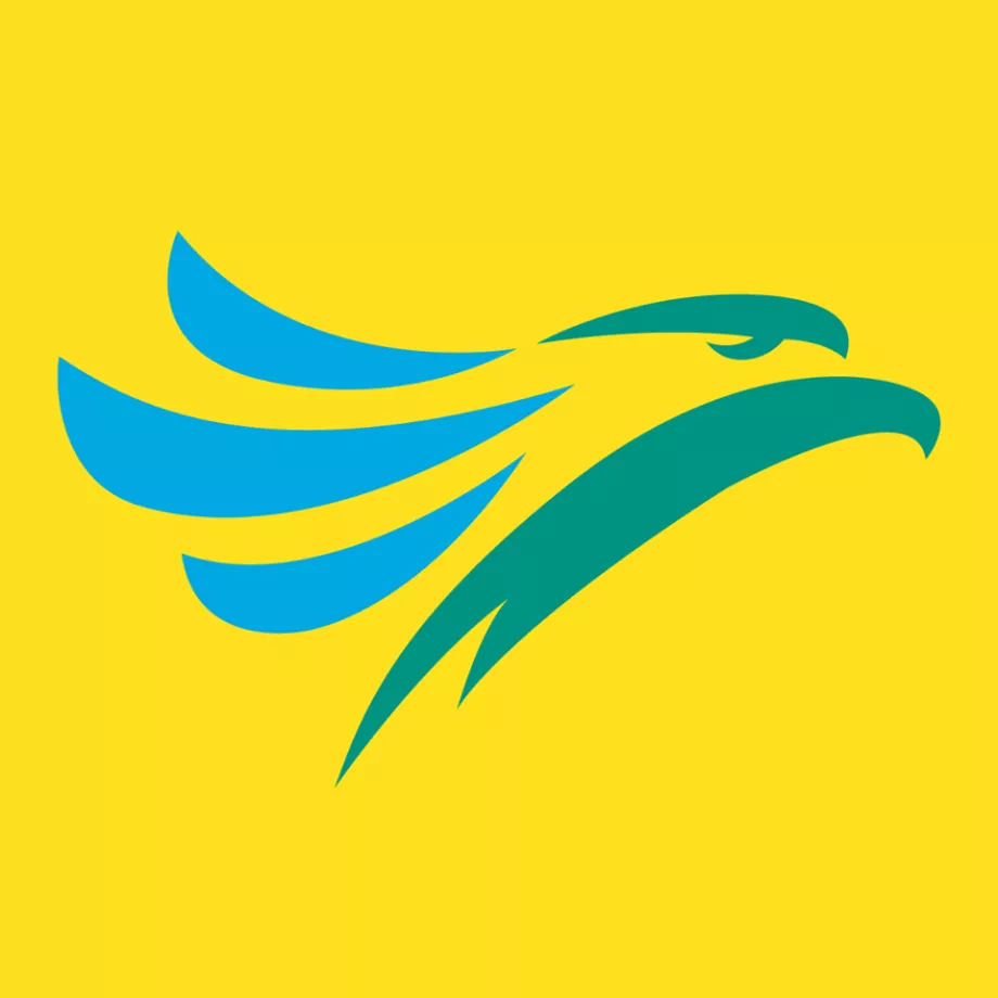 Cebu Pacific-logo