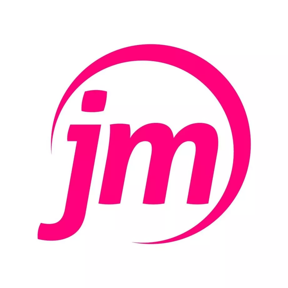 Jambojet-logo
