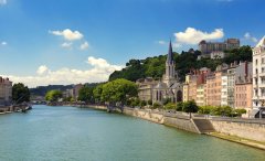 Lyon