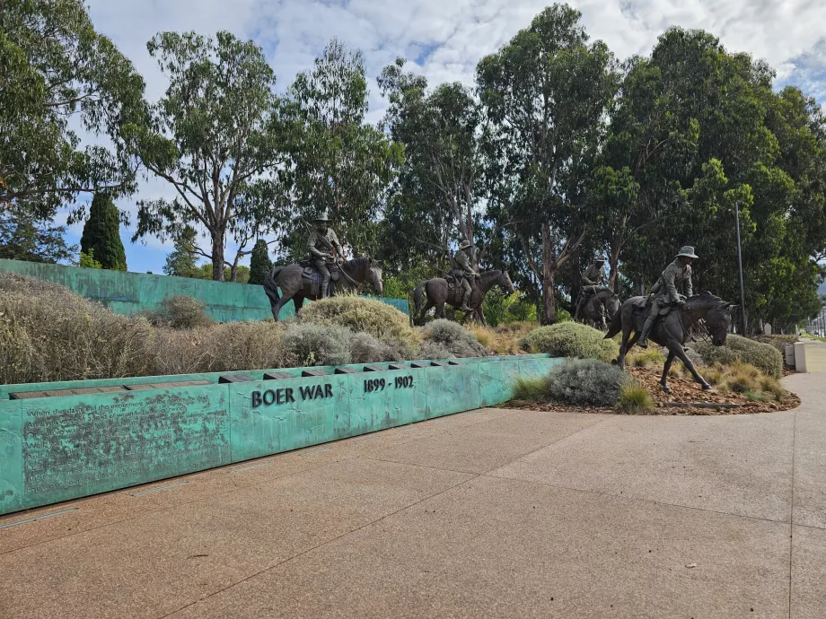Anzac-parade