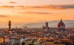 Firenze
