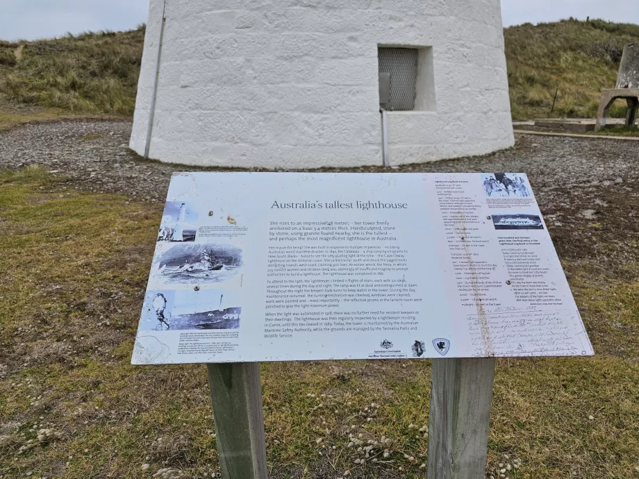 Cape Wickham