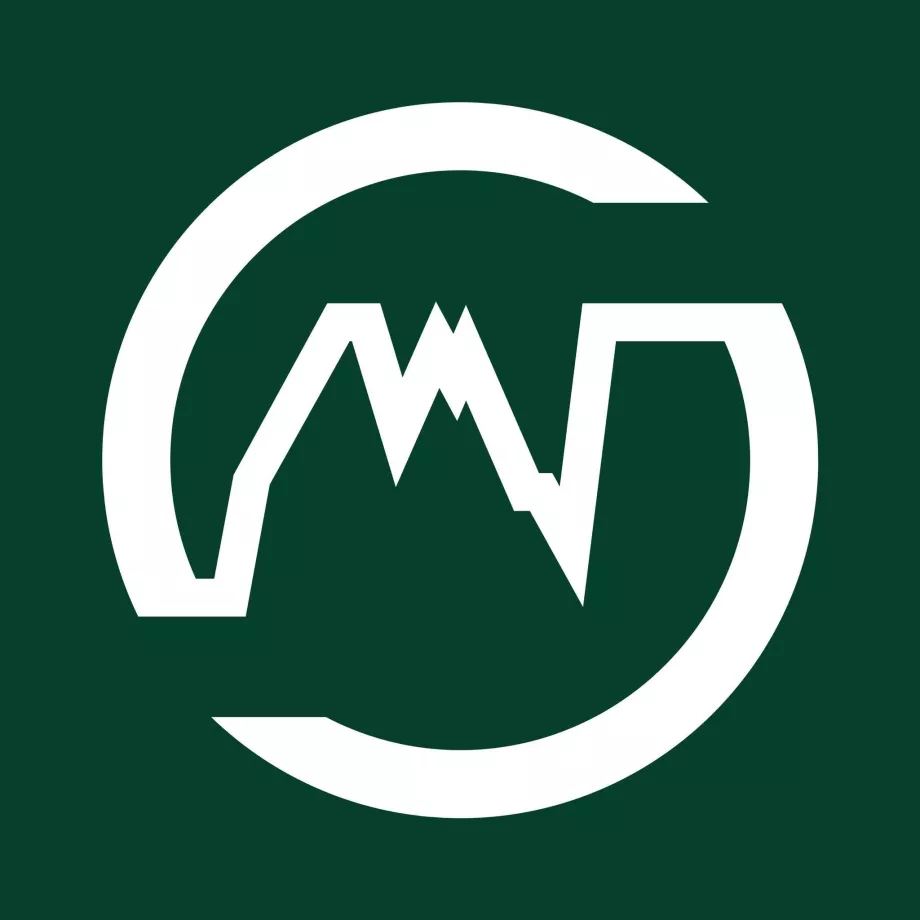 Sky Alps-logo