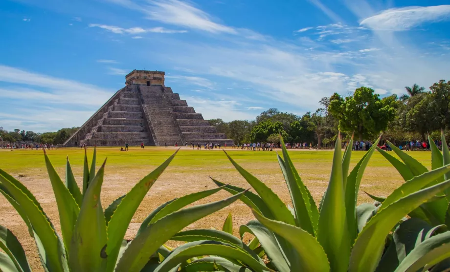 Mexico
