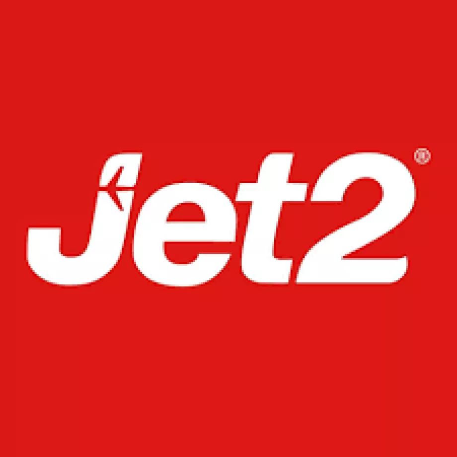 Jet2.com rabatkode