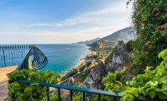 Sicilien