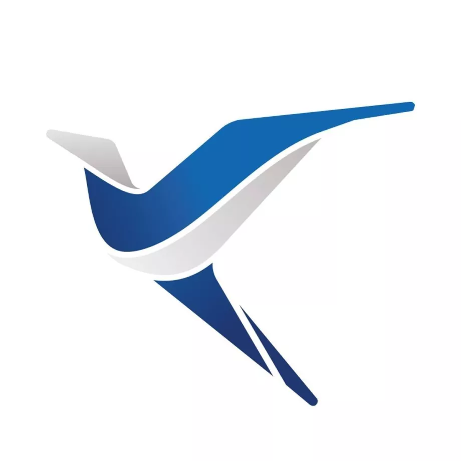 Link Airways