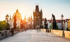 Prag