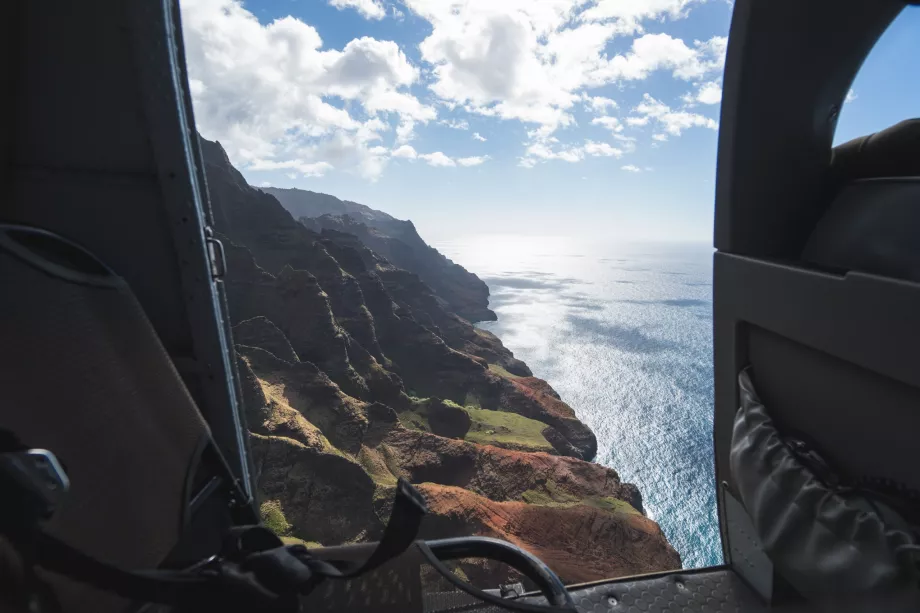 Dør-af-helikopter