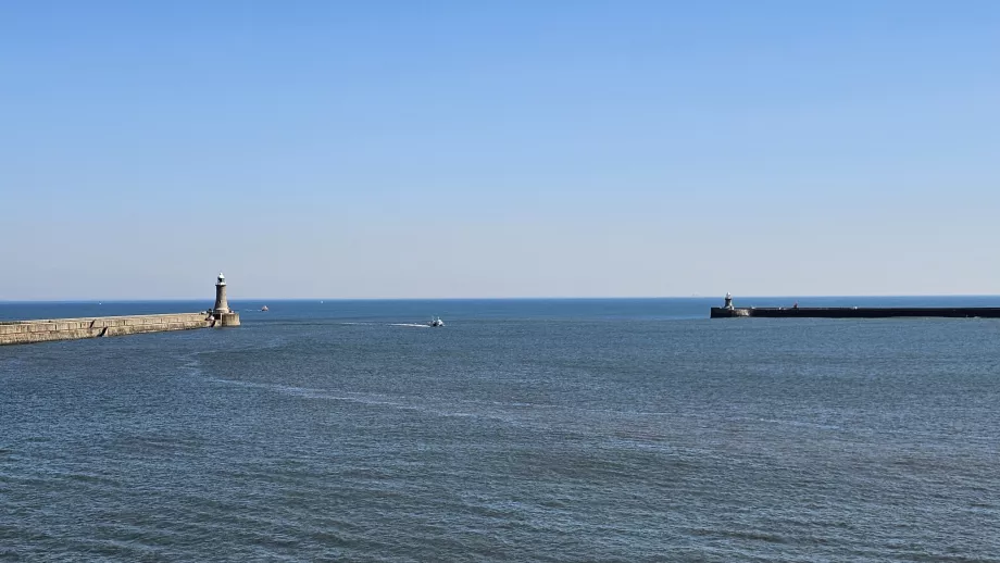 Tynemouth