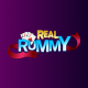 RealRummy