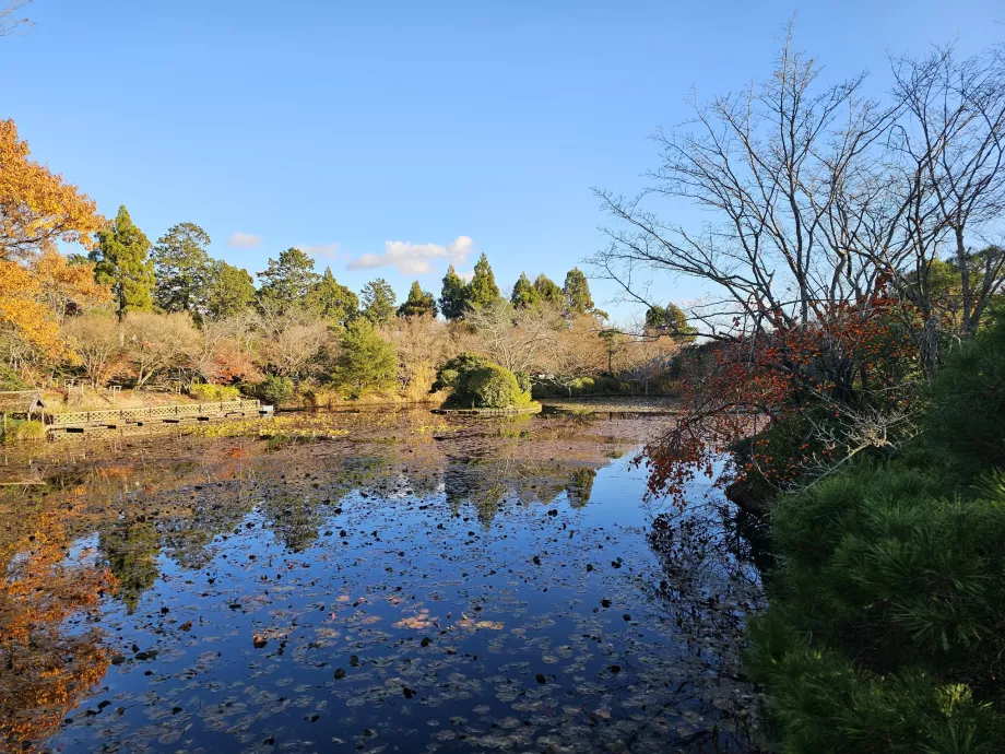 Ryoan-ji-templet