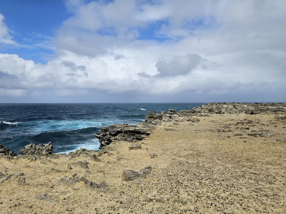 Hvor meget au Phare