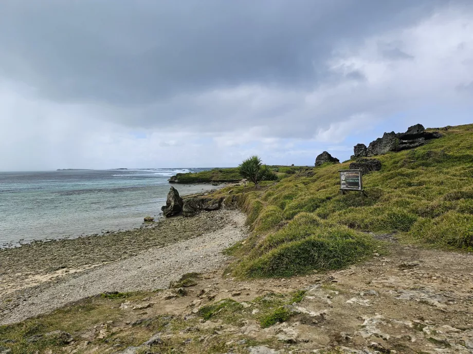 Hvor meget au Phare
