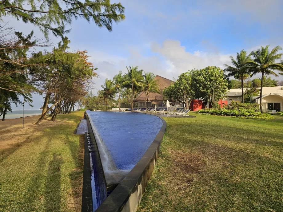 Swimmingpool