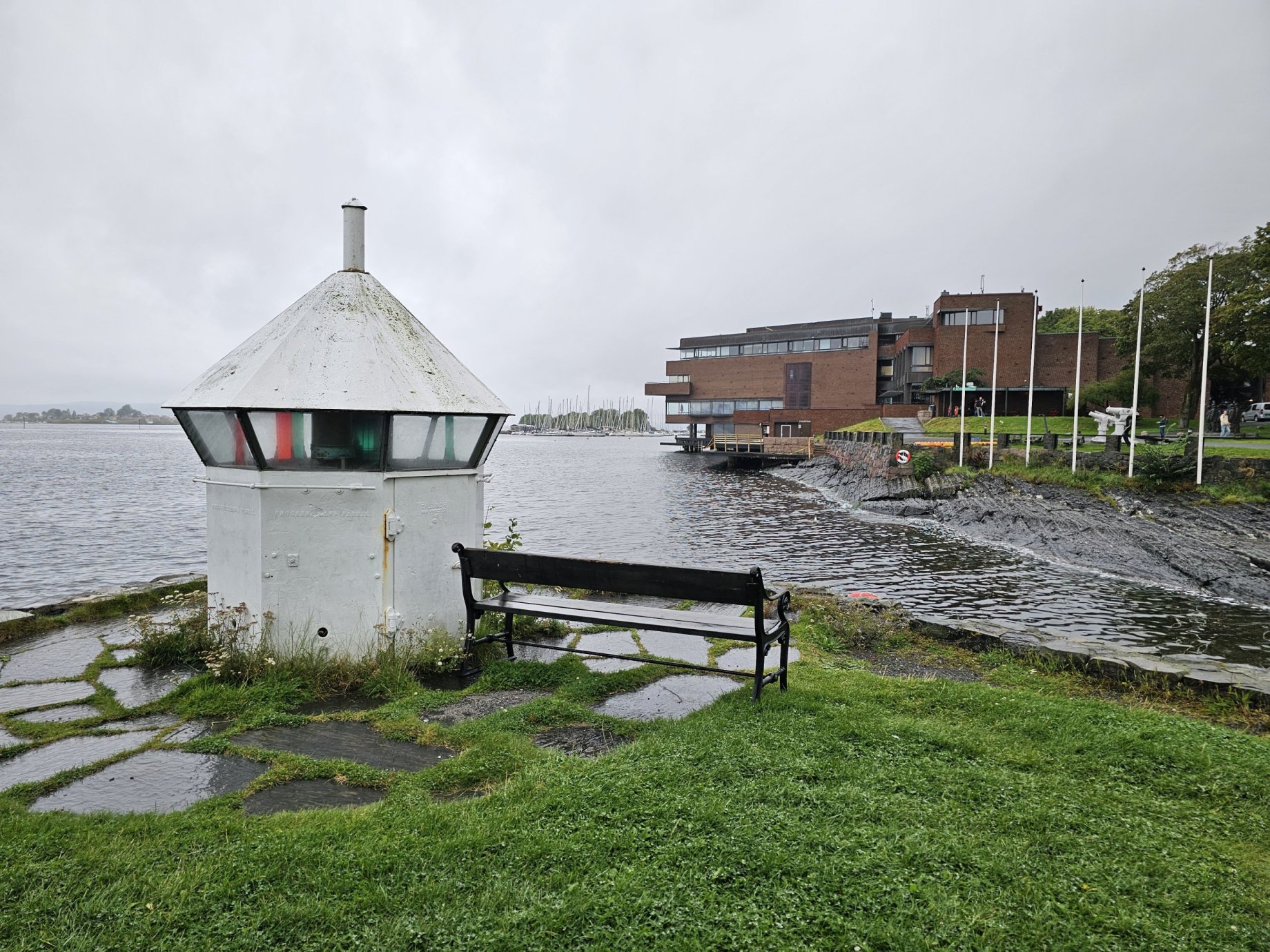 Bygdøy-halvøen, Oslo - alt hvad du behøver at vide