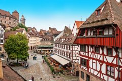 Nürnberg