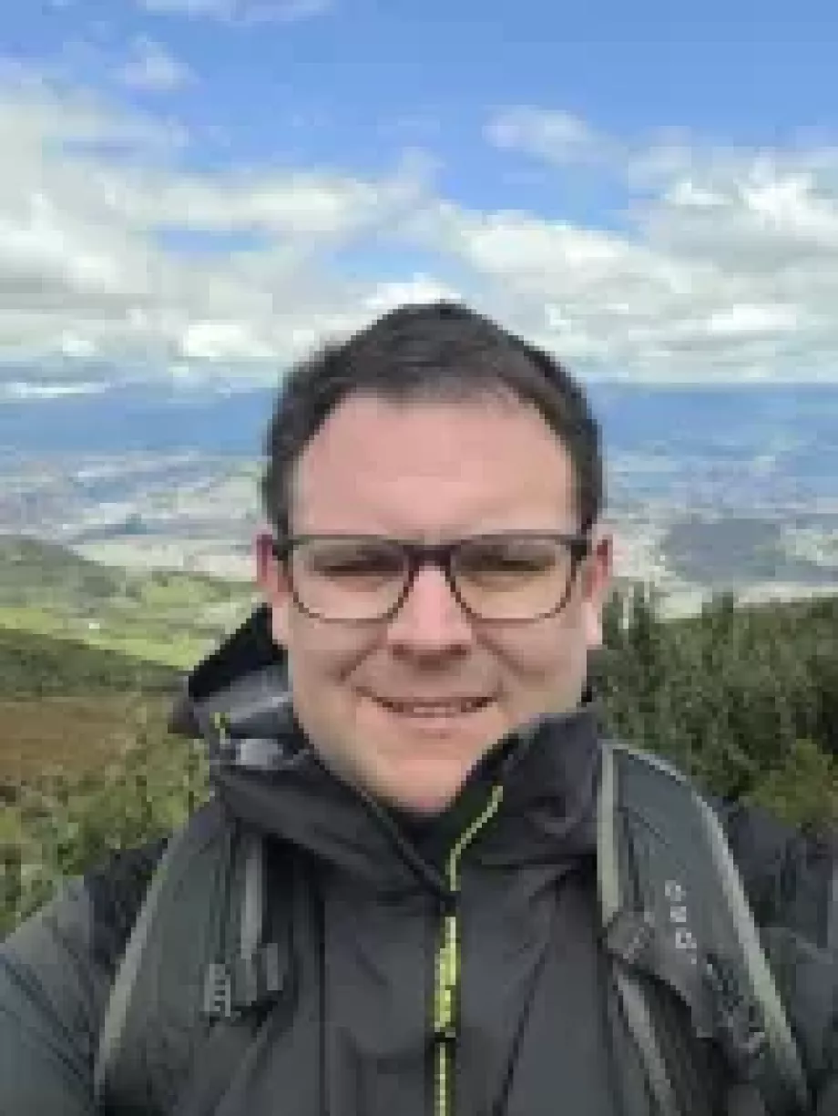 Valuta Omkostninger Og Priser I Malta For 2025