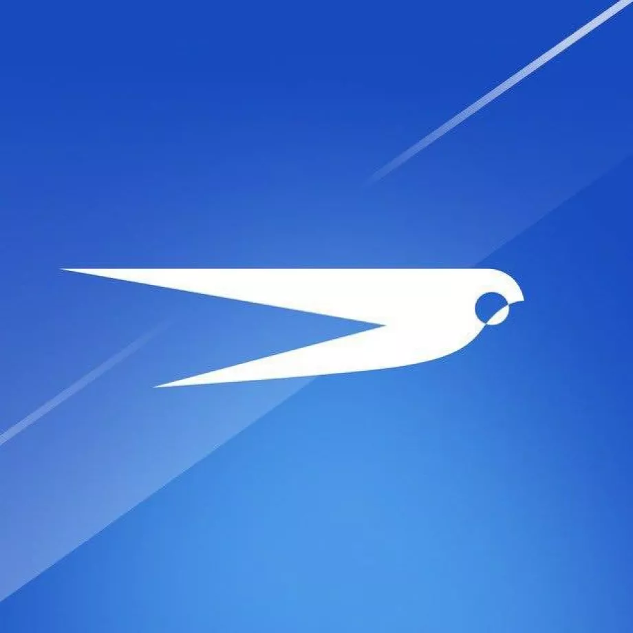 Air Centre-logo