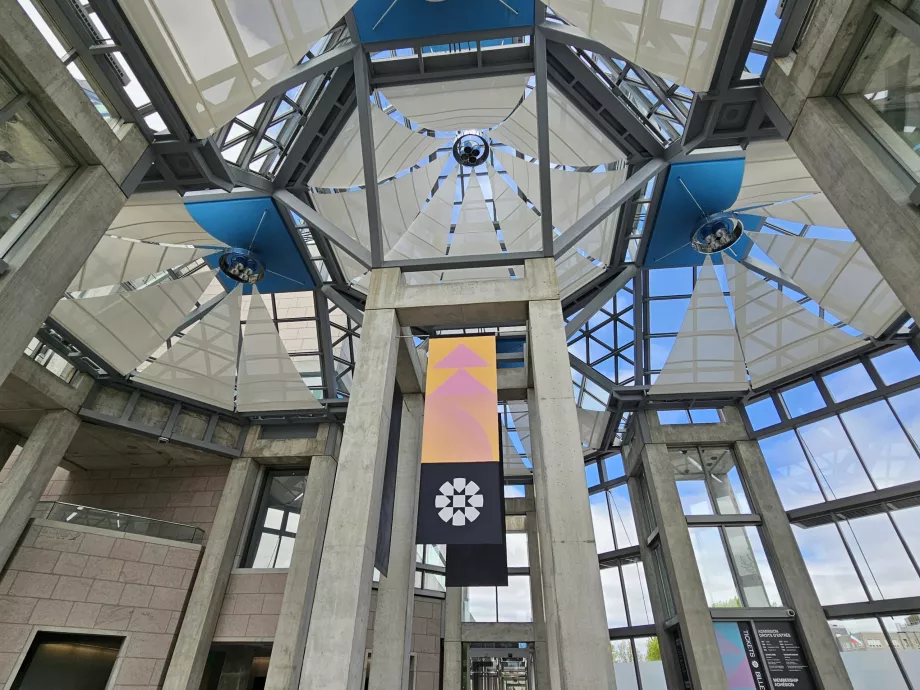 National Gallery of Canada