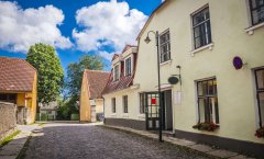 Kuressaare