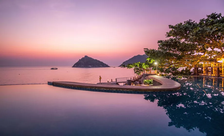 Da Nang