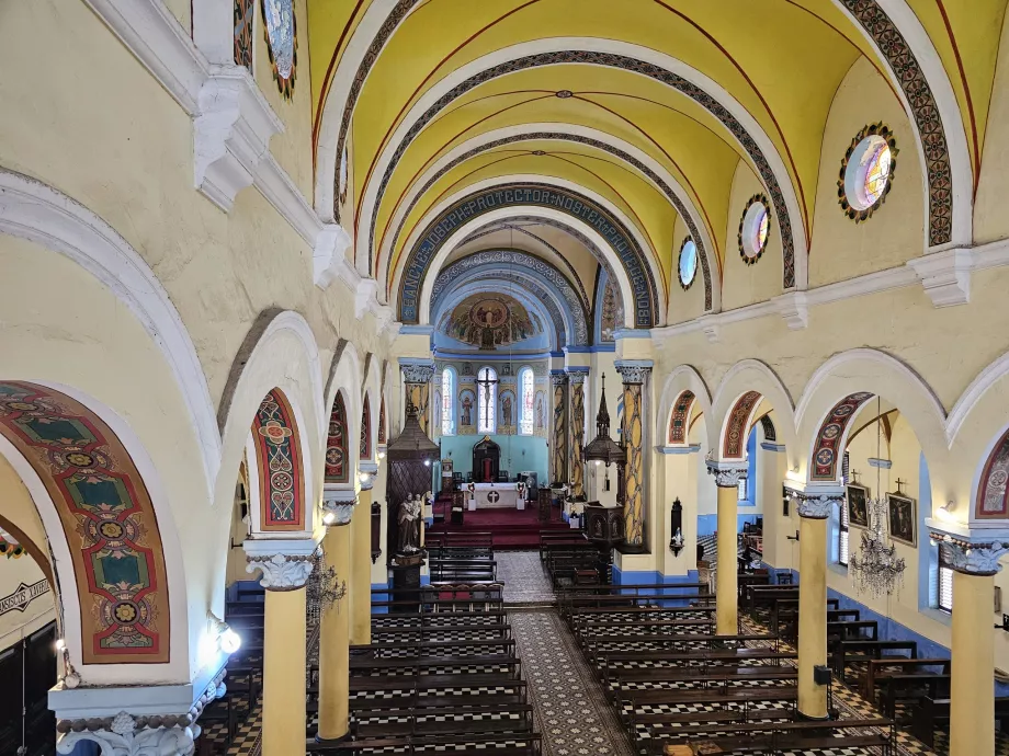 Josephs katedral