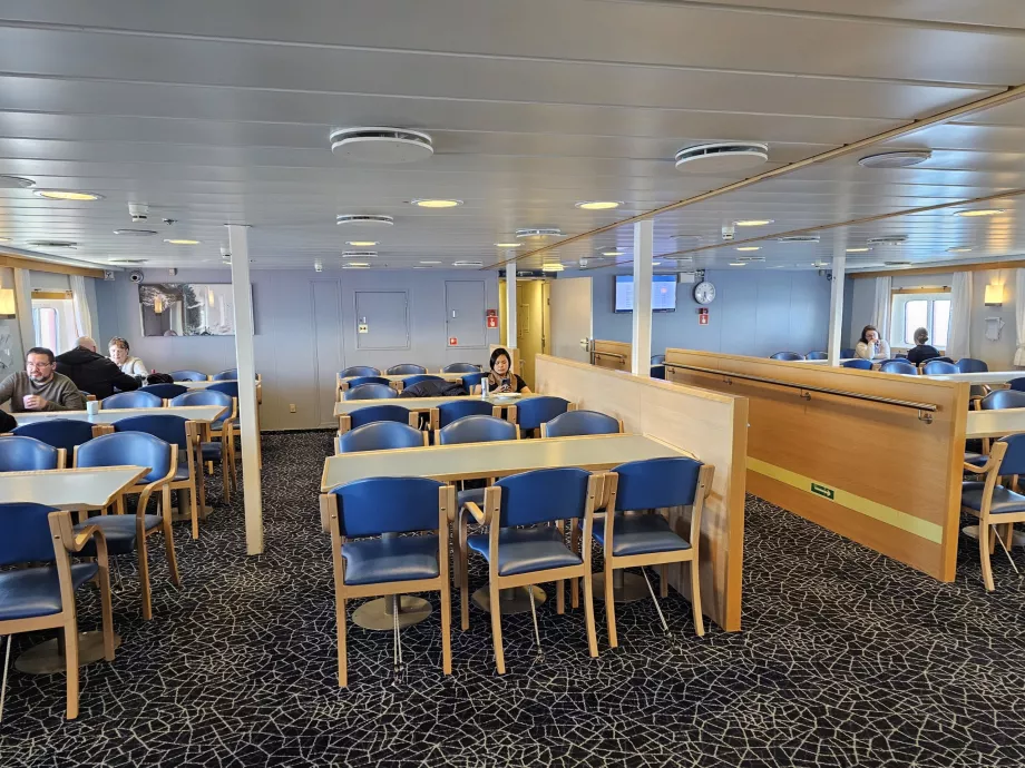 Kantine