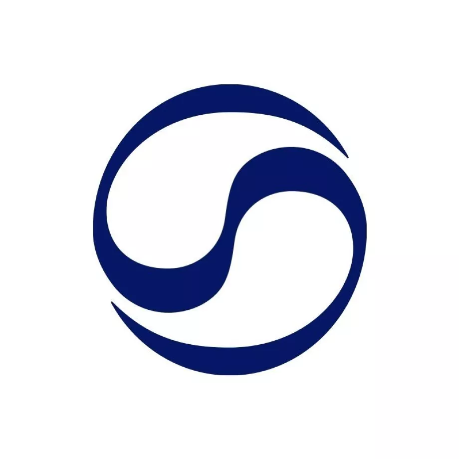 Korean Air-logoet