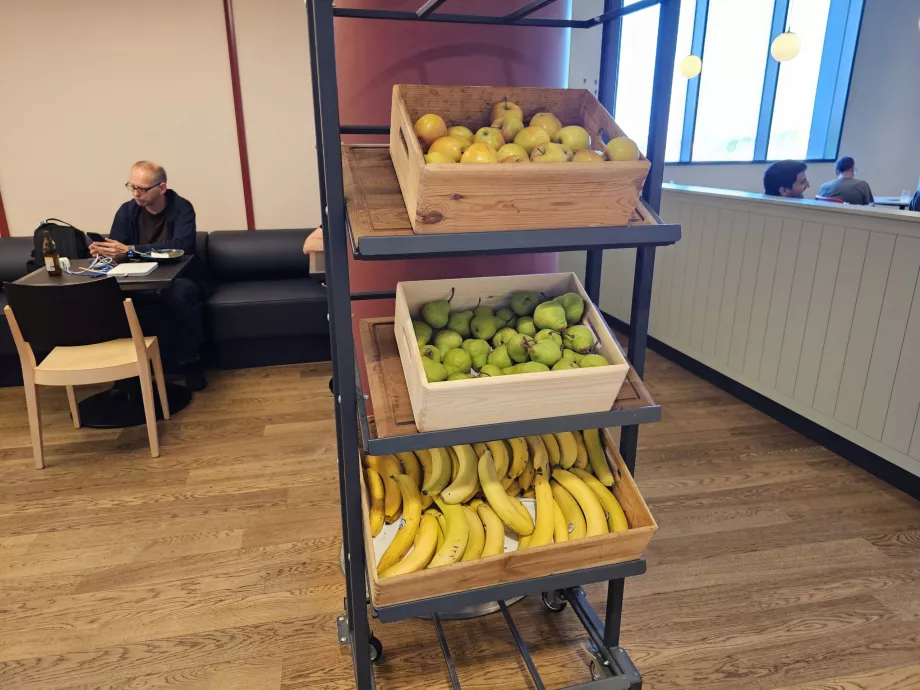 Frugt