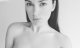 Alena _8