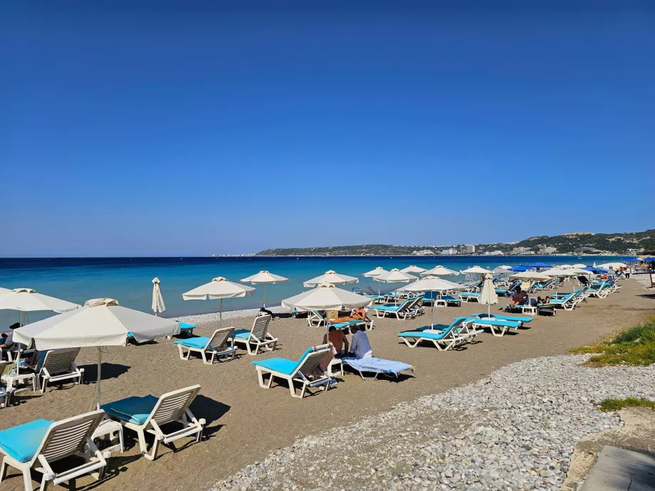 Ialysos