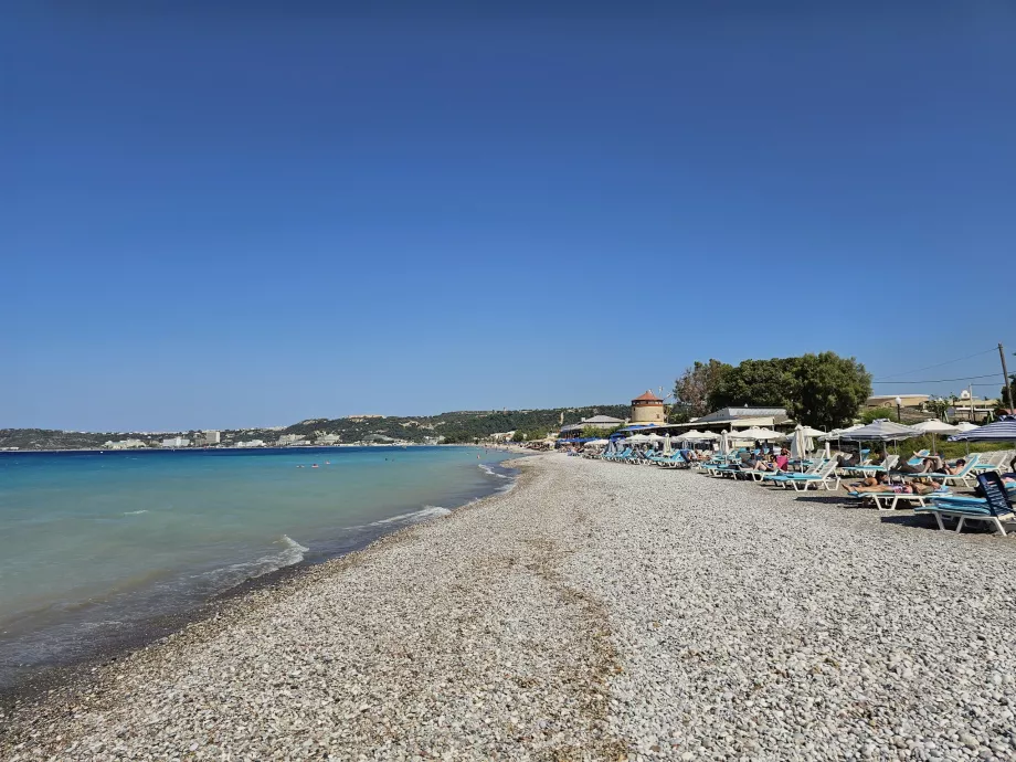 Ialysos