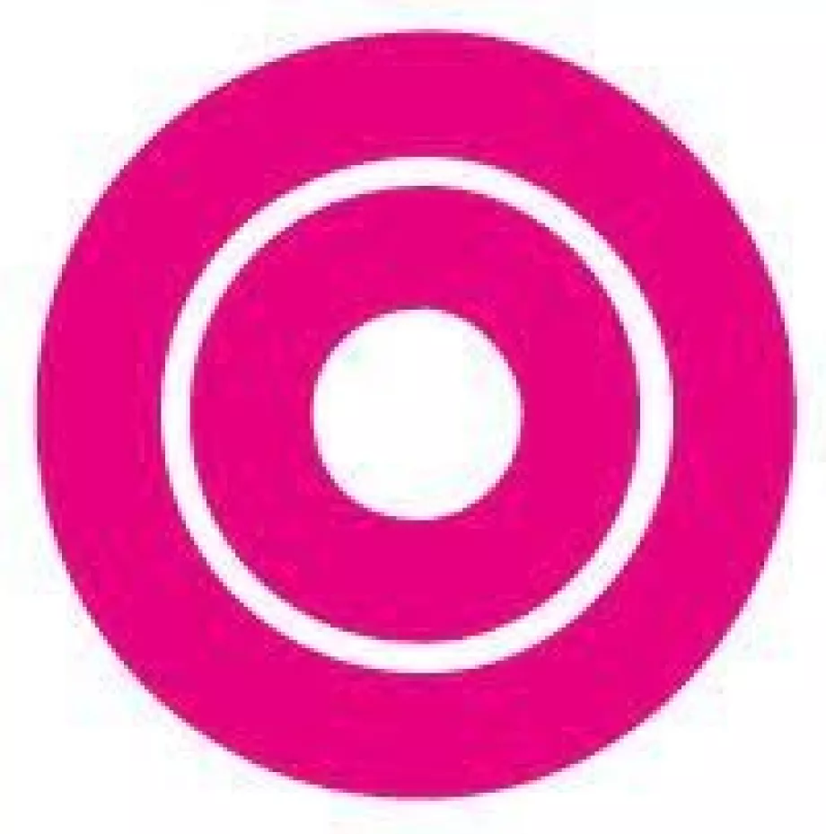 Terravision logo rabat