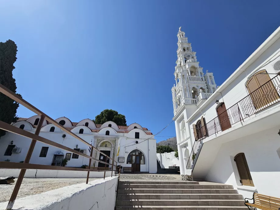 Archangelos