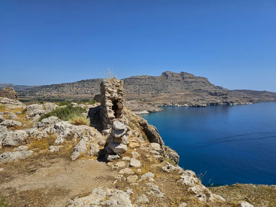 Feraklos Slot
