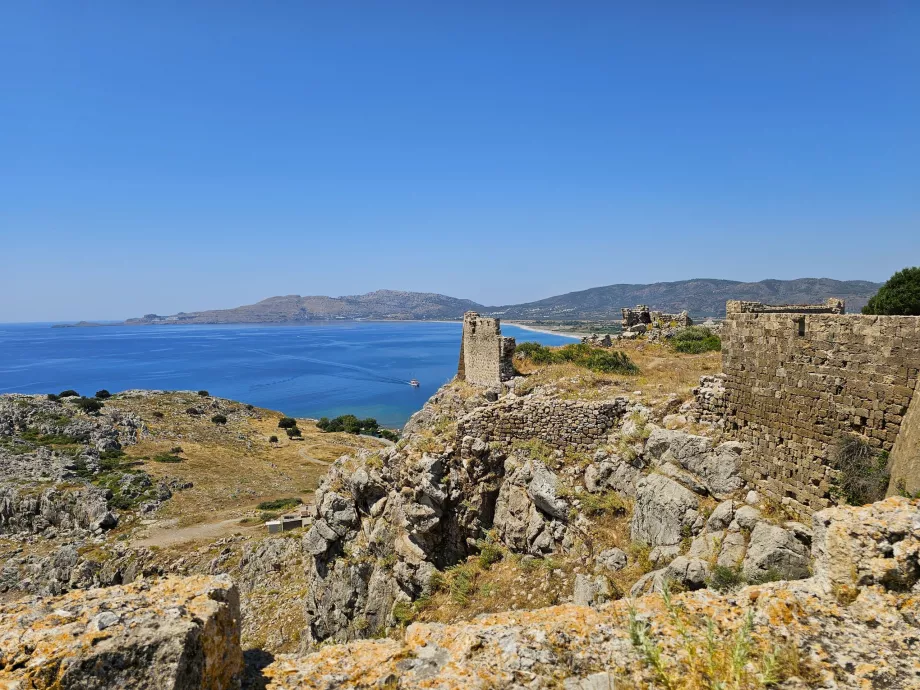Feraklos Slot