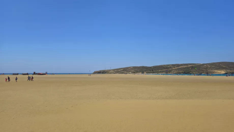 Prasonisi