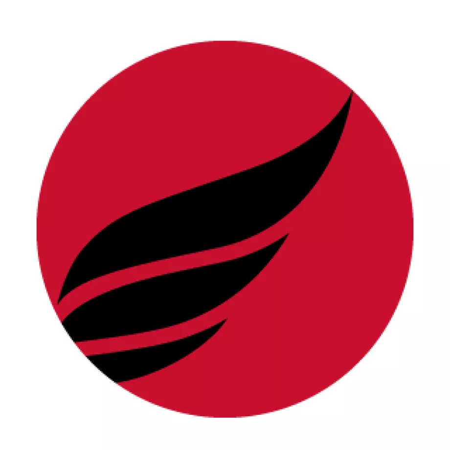 Air Albania