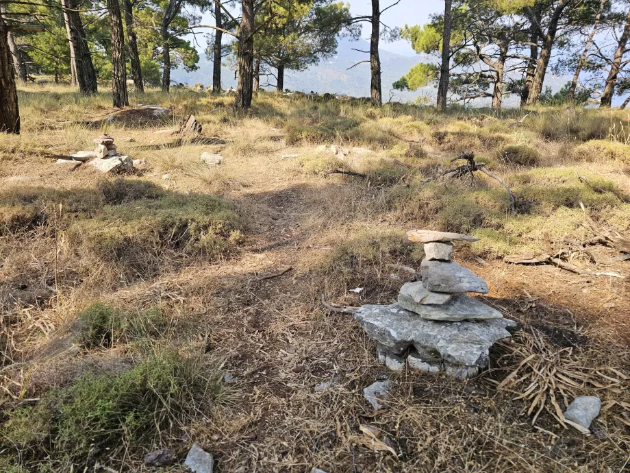 Turisme på Rhodos