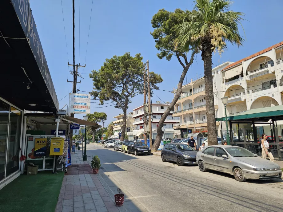 Ialyssos