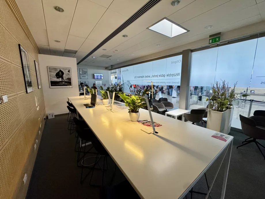 Arbejdsbænke